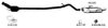 EBERSP?CHER 262135 Exhaust System